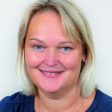 Christa Müller