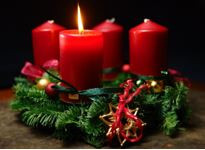 Advent
