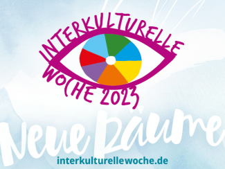 IKW 2023